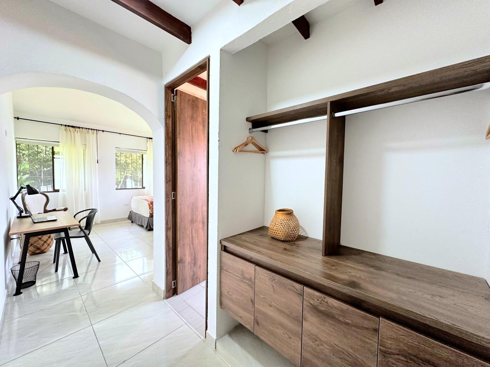 Doral House Villavicencio Bavaria Dış mekan fotoğraf