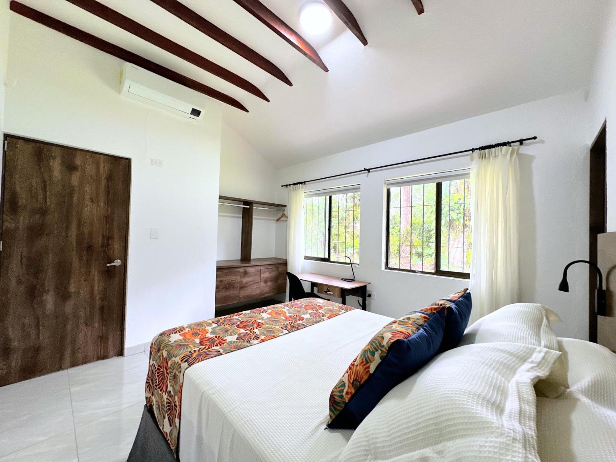 Doral House Villavicencio Bavaria Dış mekan fotoğraf