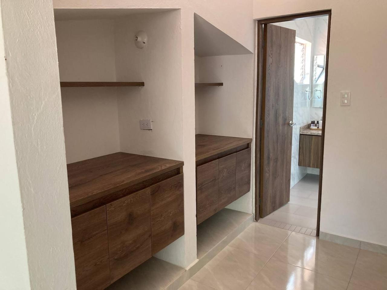 Doral House Villavicencio Bavaria Dış mekan fotoğraf